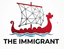 The Immigrant